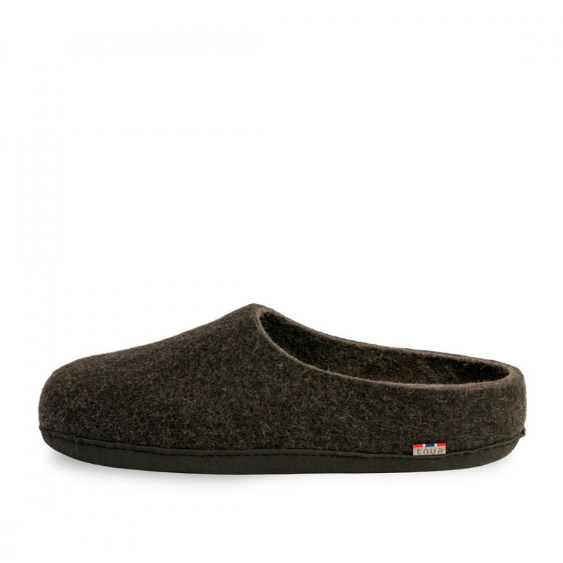 Tova X slipper