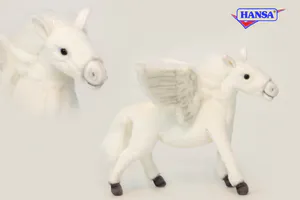 Hovedbilde HansaCreation Pegasus