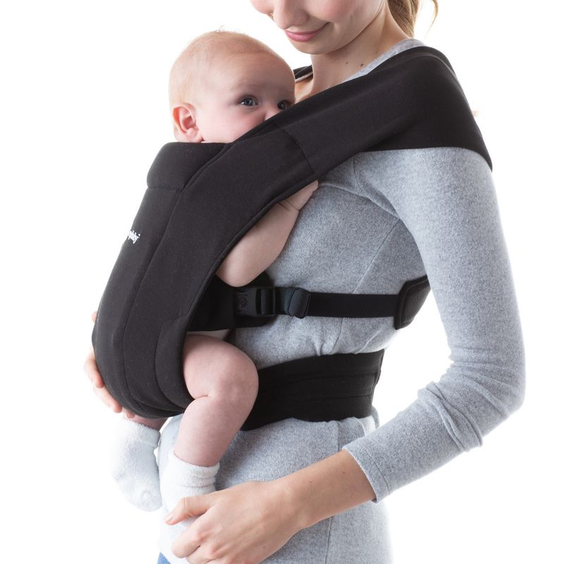 Ergobaby Embrace Sort