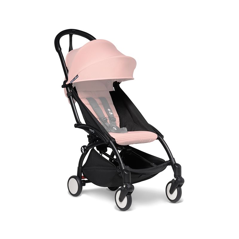 Babyzen Yoyo2 Understell